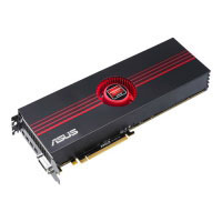 Asus EAH6990/3DI4S/4GD5 (90-C3CHI0-T0UAY0YZ)